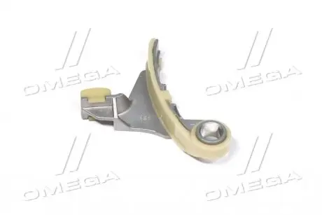 1356275010 Заспокоювач ланцюга (вир-во Toyota) Toyota / Lexus підбір по vin на Brocar