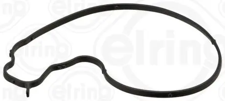 773880 Прокладка помпи води BMW 3 (F30/F80)/5 (G30/F90)/7 (G11/G12) 15-20 B58 B30 ELRING підбір по vin на Brocar