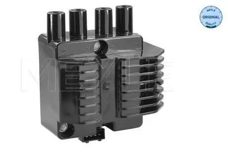 6148850000 Катушка зажигания (вир-во MEYLE) MEYLE підбір по vin на Brocar