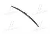8522242110 Щетка стеклоочистителя (вир-во Toyota) Toyota / Lexus підбір по vin на Brocar