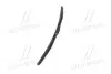 8522242110 Щетка стеклоочистителя (вир-во Toyota) Toyota / Lexus підбір по vin на Brocar