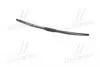 8522242110 Щетка стеклоочистителя (вир-во Toyota) Toyota / Lexus підбір по vin на Brocar