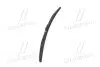8522242110 Щетка стеклоочистителя (вир-во Toyota) Toyota / Lexus підбір по vin на Brocar