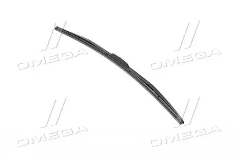 8522242110 Щетка стеклоочистителя (вир-во Toyota) Toyota / Lexus подбор по vin на Brocar