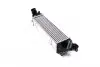 HY4489 Інтеркулер H1 2.5 CRDi MT/5 (Ava) AVA COOLING підбір по vin на Brocar