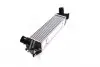HY4489 Інтеркулер H1 2.5 CRDi MT/5 (Ava) AVA COOLING підбір по vin на Brocar