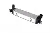 HY4489 Інтеркулер H1 2.5 CRDi MT/5 (Ava) AVA COOLING підбір по vin на Brocar