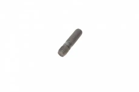 372170 Шпилька коллектора выпускного Audi/Ford/Iveco/MB/Skoda/VW ELRING підбір по vin на Brocar