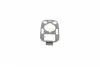 8081002 Ручка дверей (ззовні) Citroen C2/C3 02- MIRAGLIO підбір по vin на Brocar
