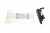 Ручка двери (передней/задней) (R) Renault Megane 99-03/Clio 98-12 80.920.02