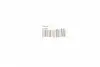 858040 Болт слива масла VW T5 2.0 TSI 11-19 (M14x1.50x15) ELRING підбір по vin на Brocar