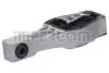 38955 Подушка двигателя (задняя/нижняя) Citroen C4/Jumpy 1.6HDI 13- (косточка) IMPERGOM підбір по vin на Brocar