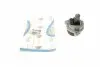 Подушка двигуна (L) BMW 5 (F10) 2.0-2.8/1.8-2.5d 10-16 31709
