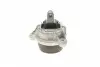 31709 Подушка двигуна (L) BMW 5 (F10) 2.0-2.8/1.8-2.5d 10-16 IMPERGOM підбір по vin на Brocar