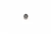 Сальник клапана (впуск/випуск) Toyota Land Cruiser 2.8 D-4d 15- (6x11/11x13.3x11) 535.510