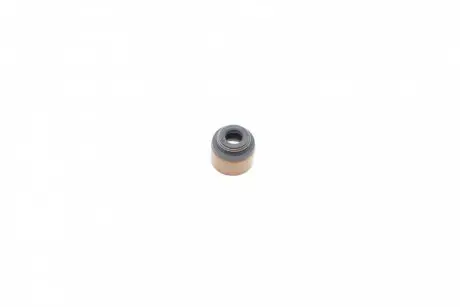 535510 Сальник клапана (впуск/випуск) Toyota Land Cruiser 2.8 D-4d 15- (6x11/11x13.3x11) ELRING підбір по vin на Brocar