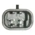 307044 Стеклоподъемник (передний) Citroen Jumper/Peugeot Boxer 06- (R) (электро) (с моторчиком) MIRAGLIO підбір по vin на Brocar