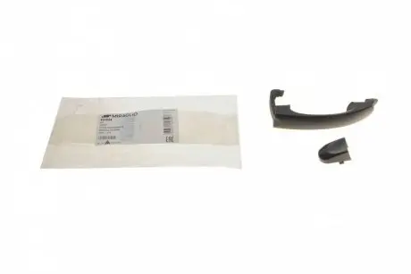 80834 Ручка двери (боковой/снаружи) VW Caddy/T5 04-15 MIRAGLIO подбор по vin на Brocar