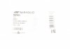 80680 Ручка двери (R) Fiat Doblo 01- MIRAGLIO підбір по vin на Brocar