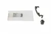 Ручка дверей (передніх/ззовні) (R) Citroen Berlingo/Peugeot Partner/Expert 08- 80/566