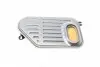 484410 Фільтр АКПП Audi A4/A6/A8/VW Passat 95-05 ELRING підбір по vin на Brocar