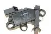 1986AE0041 Регулятор напруги генератора BOSCH підбір по vin на Brocar