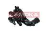 7710020 Корпус термостата t 105°С KAMOKA підбір по vin на Brocar