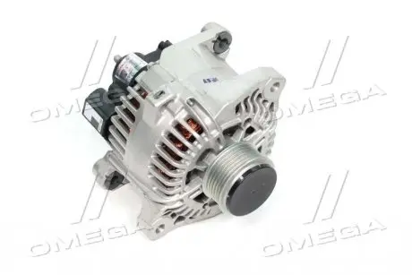 3730025201 Генератор (вир-во Mobis) HYUNDAI / KIA підбір по vin на Brocar