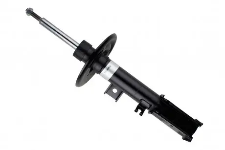 22266606 Амортизатор підвіски BILSTEIN підбір по vin на Brocar