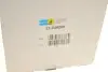 22249296 Амортизатор підвіски BILSTEIN підбір по vin на Brocar