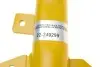 22249296 Амортизатор підвіски BILSTEIN підбір по vin на Brocar
