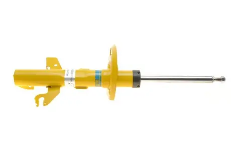 22249296 Амортизатор підвіски BILSTEIN підбір по vin на Brocar