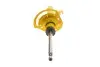 22249296 Амортизатор підвіски BILSTEIN підбір по vin на Brocar