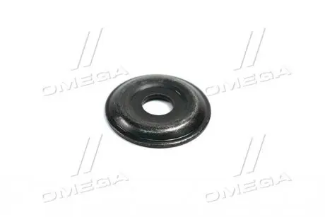 9094802159 Шайба (вир-во Toyota) Toyota / Lexus підбір по vin на Brocar