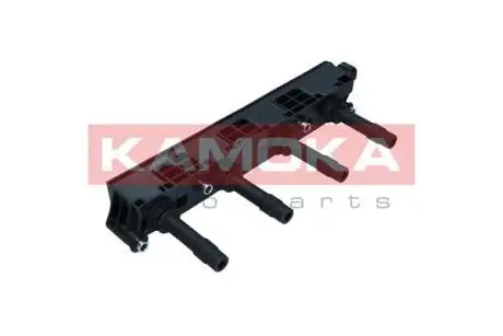 7120017 Катушка зажигания KAMOKA подбор по vin на Brocar
