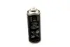 SD40M Жидкий ключ (200ml) SHAFER підбір по vin на Brocar