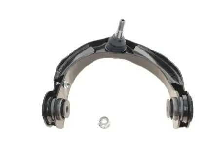 TC5219 Рычаг подвески DELPHI підбір по vin на Brocar