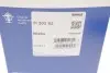 TI20282 Термостат MAHLE / KNECHT підбір по vin на Brocar
