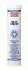 3406 Змазка для підшипників LM50 Litho HT (400g) LIQUI MOLY підбір по vin на Brocar