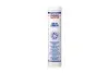 Смазка для подшипников LM50 Litho HT (400g) 3406