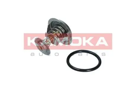 7710147 Термостат KAMOKA підбір по vin на Brocar
