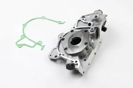 LP9983 Масляний насос ASTRA/OMEGA/VECTRA 1.8/2.0i 94-01 BGA підбір по vin на Brocar