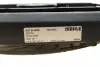 ACF24000S Вентилятор охолодження двигуна BMW 5 (E39) 2.0-4.9 95-04 M51/M52/M54/M62/S62 (з дифузором) MAHLE / KNECHT підбір по vin на Brocar