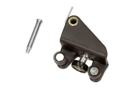 7700312372MG Средний ролик раздвижной двери MAXGEAR подбор по vin на Brocar