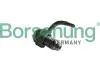 Форсунка масляная VW Passat 1.8/2.0TSI 05-14 (к-кт 4шт)(OE VAG) B11161