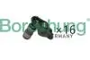 Коромысло клапана + гидрокомпенсатор VW Caddy III/IV/Crafter/T5/T6 1.6TDI/2.0TDI 10- (к-кт)(OE VAG) B18663