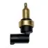 E534487 Датчик температури SATO tech підбір по vin на Brocar