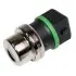 E534486 Датчик температуры SATO tech підбір по vin на Brocar