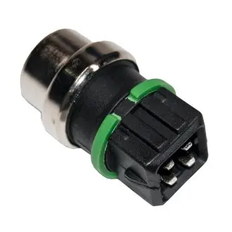 E534486 Датчик температури SATO tech підбір по vin на Brocar