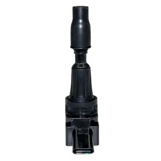E701181 Котушка запалювання SATO tech підбір по vin на Brocar